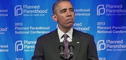 obama-planned-parenthood