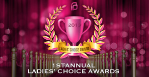 12-16-13-ladies-choice-blog