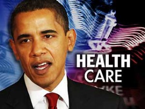 health_care_Obama_graphic_01-300x225