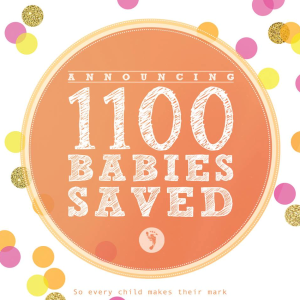 1100-babies-saved-OFL