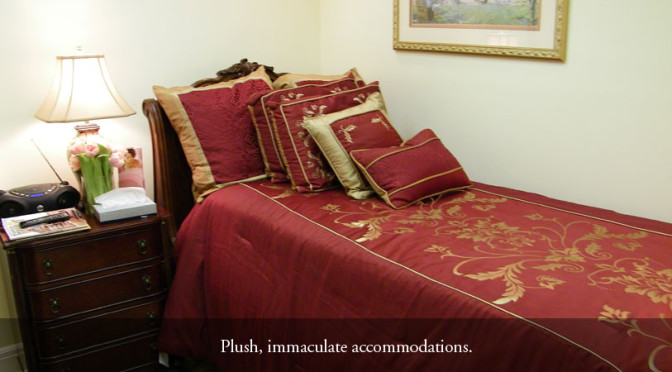 luxury-accommodations