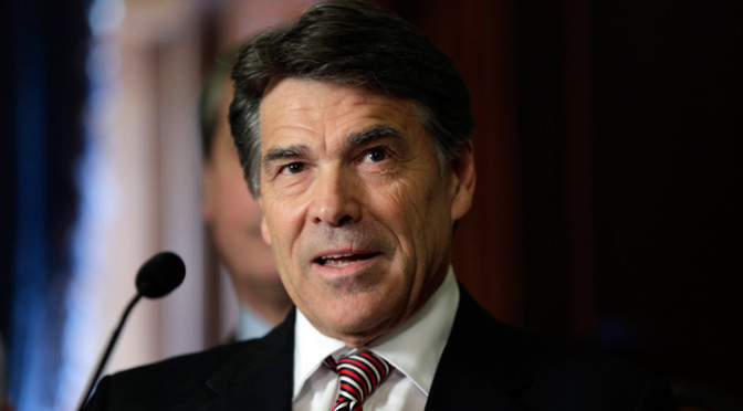 rick_perry_