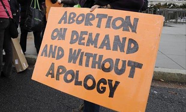 abortion-on-demand-without-apology