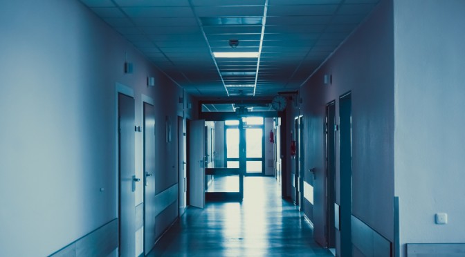abortion-clinic-hall-2