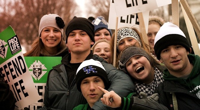 march-for-life-2013