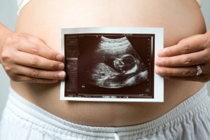 womb-ultrasound-white