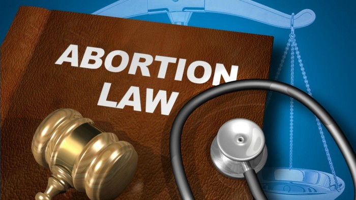 abortion+law.mgn