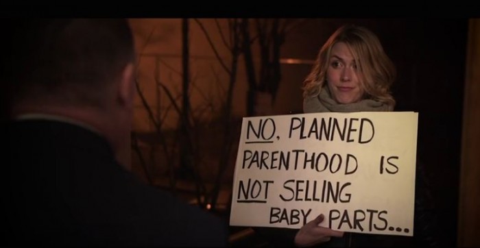 LadyPartsJustice Lies Planned Parenthood 3