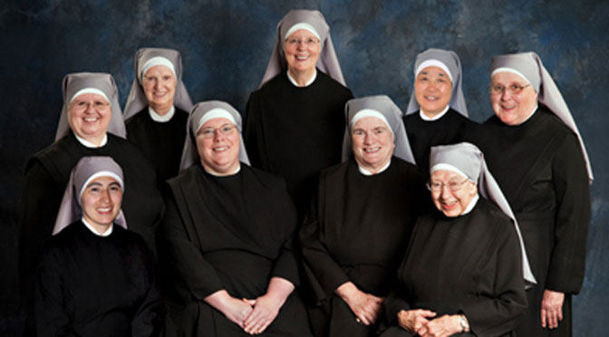 Little-Sisters-of-the-Poor-672