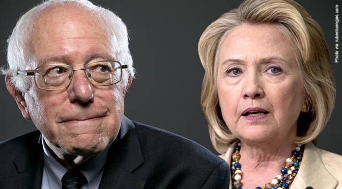 Bernie-Sanders-Hillary-Clinton-2016-Democrats-672