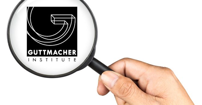 guttmacher-institute-magnifying-glass