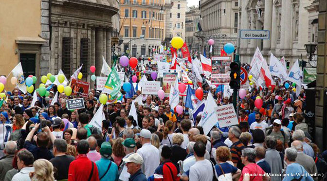 marcia-per-la-vita-march-for-life-rome