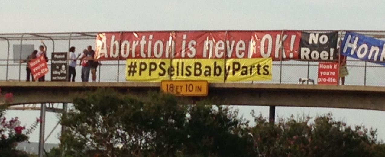 Abortion Overpass event 8557587539444271414_o