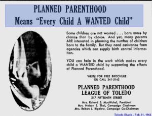 every-child-wanted-child-pp